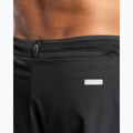 Tréningové šortky BOXRAW Tunero 2-in-1 black 8