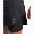 Tréningové šortky BOXRAW Tunero 2-in-1 black 10