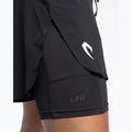 Tréningové šortky BOXRAW Tunero 2-in-1 black 11