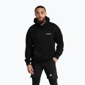 Pánska mikina BOXRAW We Don't Play Boxing Oversized Hoodie