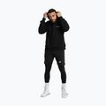 Pánska mikina BOXRAW We Don't Play Boxing Oversized Hoodie 4