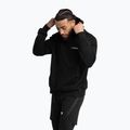 Pánska mikina BOXRAW We Don't Play Boxing Oversized Hoodie 6