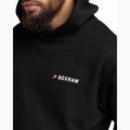 Pánska mikina BOXRAW We Don't Play Boxing Oversized Hoodie 7