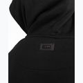 Pánska mikina BOXRAW We Don't Play Boxing Oversized Hoodie 9