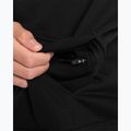 Pánska mikina BOXRAW We Don't Play Boxing Oversized Hoodie 10