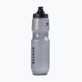 Fľaša na vodu BOXRAW Water 1 l frosted black