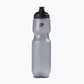 Fľaša na vodu BOXRAW Water 1 l frosted black 3