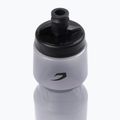 Fľaša na vodu BOXRAW Water 1 l frosted black 4