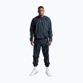 Kombinéza Boxraw Hagler Sauna Suit 2.0 charcoal