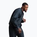 Kombinéza Boxraw Hagler Sauna Suit 2.0 charcoal 6