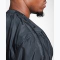 Kombinéza Boxraw Hagler Sauna Suit 2.0 charcoal 9