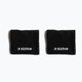 Potítka BOXRAW Sweats 2 pcs. black