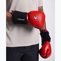 Potítka BOXRAW Sweats 2 pcs. black 4