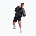 Pánska mikina Boxraw Genaro Sweatshirt charcoal 4