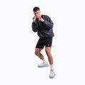 Pánska mikina Boxraw Genaro Sweatshirt charcoal 6