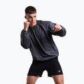 Pánska mikina Boxraw Genaro Sweatshirt charcoal 9