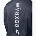 Pánska mikina Boxraw Genaro Sweatshirt charcoal 11