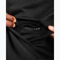 Pánska mikina BOXRAW A.B.C. Hoodie black 9