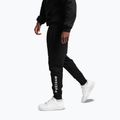Pánske nohavice BOXRAW A.B.C. Bottoms black 3