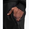 Pánske nohavice BOXRAW A.B.C. Bottoms black 7