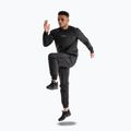 Pánska kombinéza BOXRAW Hagler Sauna Suit 2.0 black 2