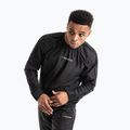 Pánska kombinéza BOXRAW Hagler Sauna Suit 2.0 black 3