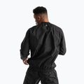 Pánska kombinéza BOXRAW Hagler Sauna Suit 2.0 black 4