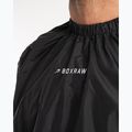 Pánska kombinéza BOXRAW Hagler Sauna Suit 2.0 black 5