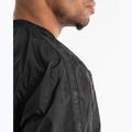 Pánska kombinéza BOXRAW Hagler Sauna Suit 2.0 black 6