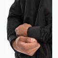 Pánska kombinéza BOXRAW Hagler Sauna Suit 2.0 black 8