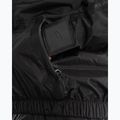 Pánska kombinéza BOXRAW Hagler Sauna Suit 2.0 black 9