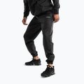 Pánska kombinéza BOXRAW Hagler Sauna Suit 2.0 black 10
