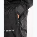 Pánska kombinéza BOXRAW Hagler Sauna Suit 2.0 black 11