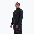 Pánska bunda Boxraw Langford Training black