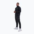 Pánska bunda Boxraw Langford Training black 2