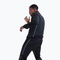 Pánska bunda Boxraw Langford Training black 3