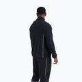 Pánska bunda Boxraw Langford Training black 4