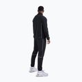 Pánska bunda Boxraw Langford Training black 5