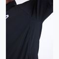 Pánska bunda Boxraw Langford Training black 7