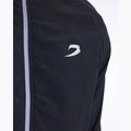 Pánska bunda Boxraw Langford Training black 8