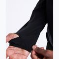 Pánska bunda Boxraw Langford Training black 9