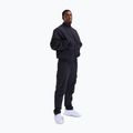 Pánska bunda Boxraw Benton Cargo black 2