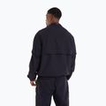 Pánska bunda Boxraw Benton Cargo black 3