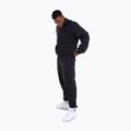 Pánska bunda Boxraw Benton Cargo black 4
