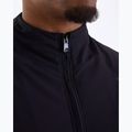 Pánska bunda Boxraw Benton Cargo black 6