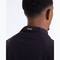 Pánska bunda Boxraw Benton Cargo black 7