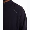 Pánska bunda Boxraw Benton Cargo black 9