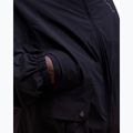 Pánska bunda Boxraw Benton Cargo black 10