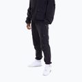 Pánske nohavice Boxraw Benton Cargo Bottoms black