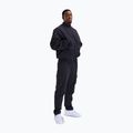 Pánske nohavice Boxraw Benton Cargo Bottoms black 2